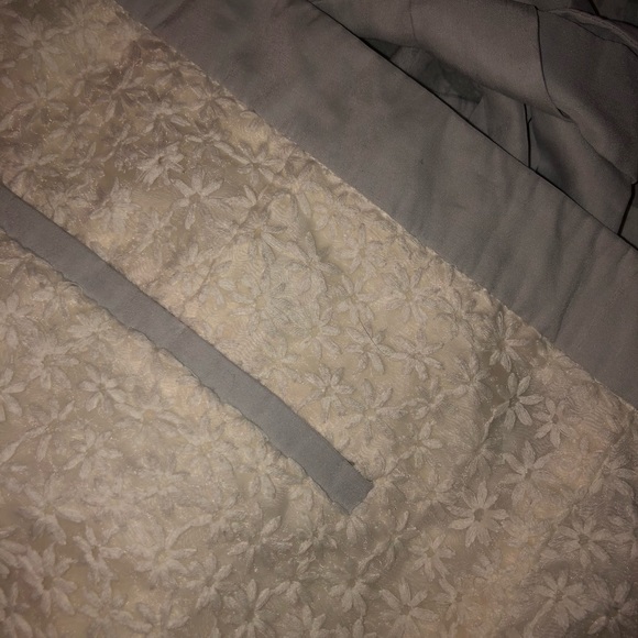 SOLD - Picture 5 of 5